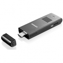 lenovo-ideacentre-stick-300-main