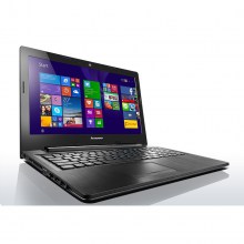 lenovo-laptop-ideapad-300-15-front-39