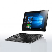 lenovo-tablet-ideapad-miix-310-keyboard-detached-57