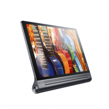 lenovo-yoga-tablet-3-10-inch-main3